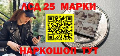гидропоника Гусев