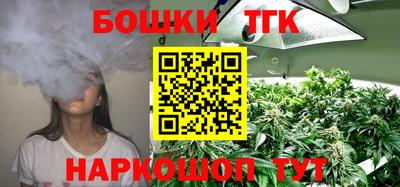 гидропоника Гусев